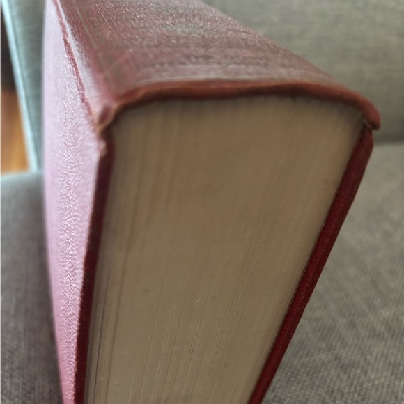 Collected Works of Benvenuto Cellini The Giant International Series 1927 - Picture 8 of 9